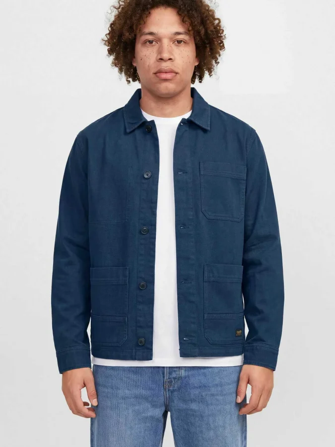 JACK&JONES - JPRBLUDERRY...