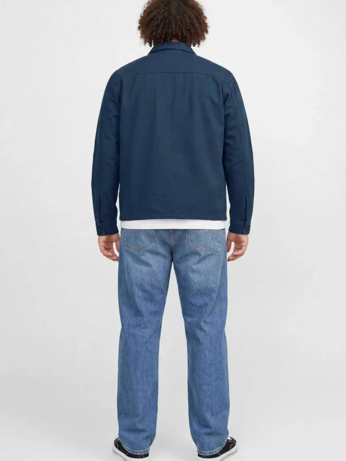 JACK&JONES - JPRBLUDERRY... 2