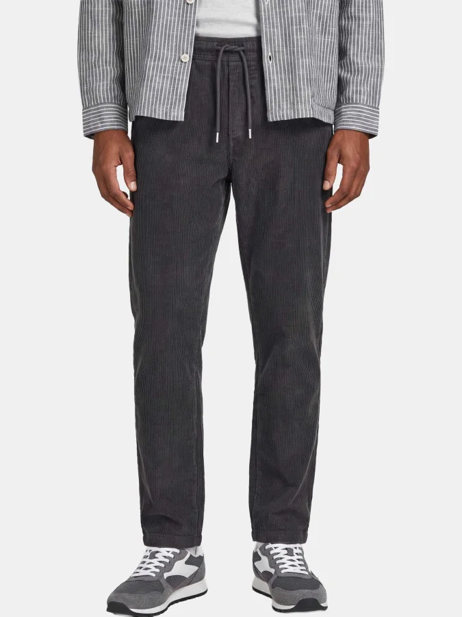 JACK&JONES - JPSTKANE HEATH...
