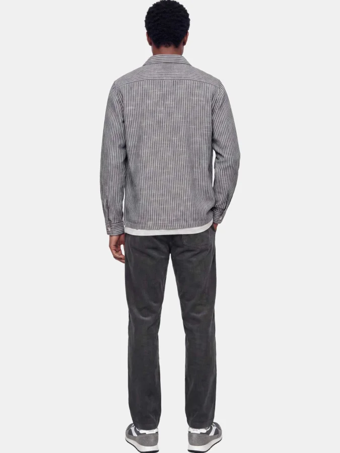 JACK&JONES - JPSTKANE HEATH... 2