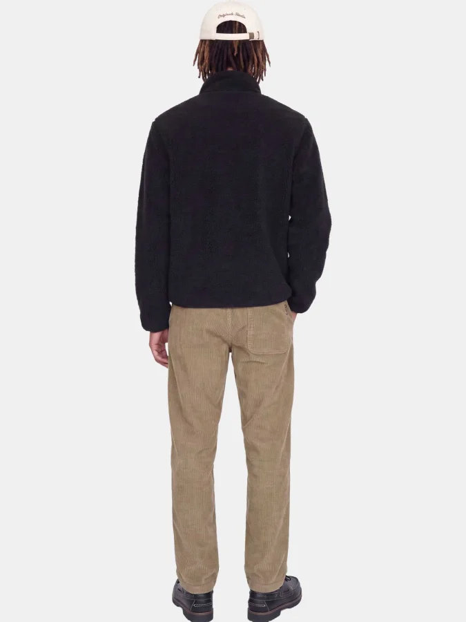 JACK&JONES - JPSTKANE HEATH... 2