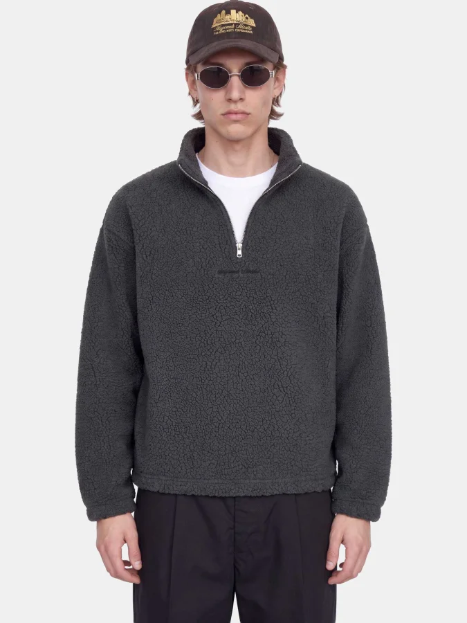 JACK&JONES - JORNORREBRO...