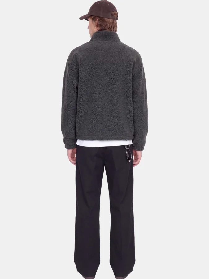 JACK&JONES - JORNORREBRO... 2