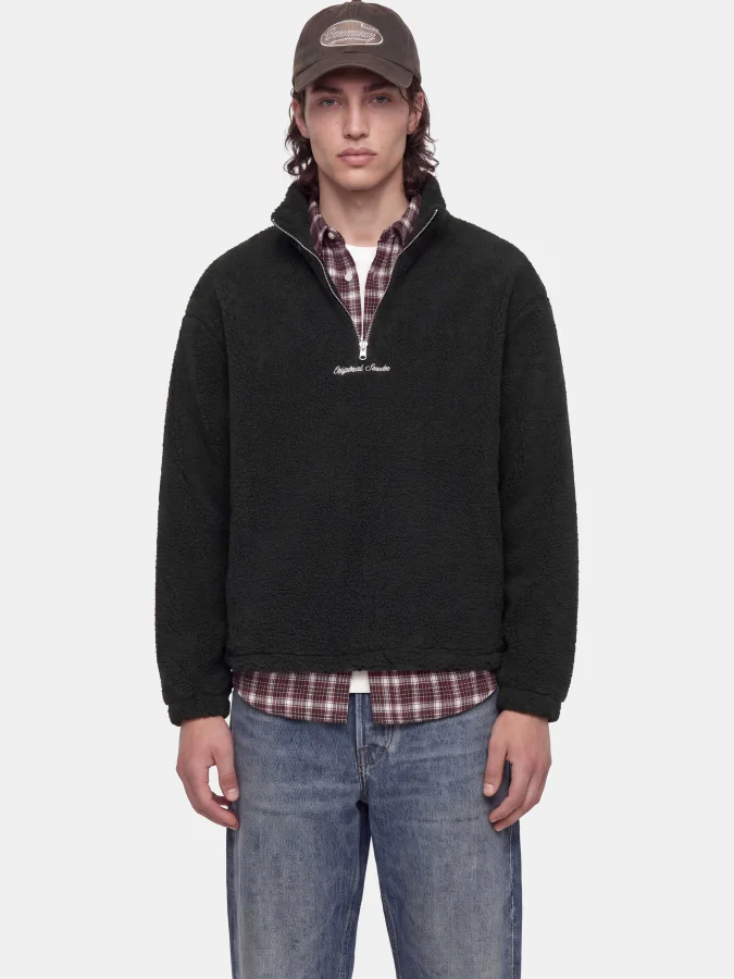 JACK&JONES - JORNORREBRO...