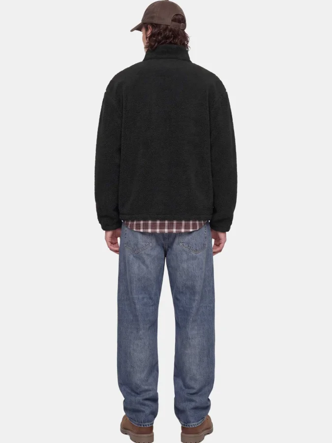 JACK&JONES - JORNORREBRO... 2