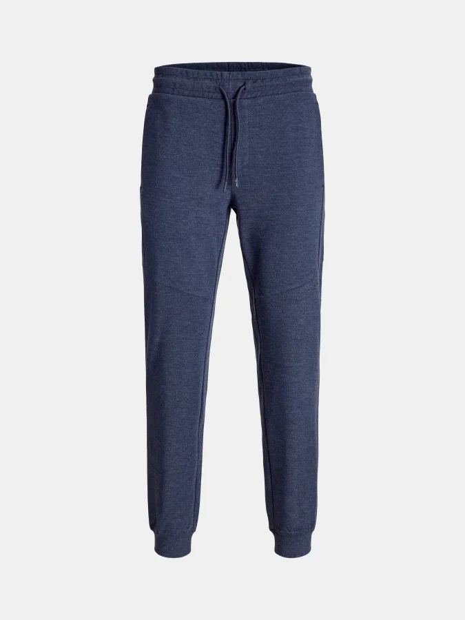 JACK&JONES - JPSTGORDON...