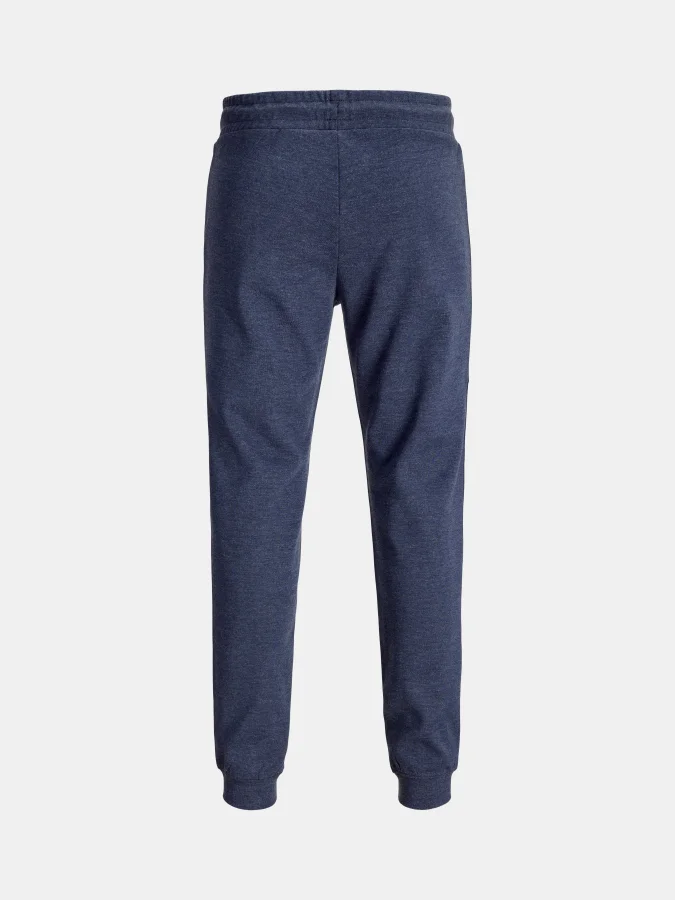 JACK&JONES - JPSTGORDON... 2