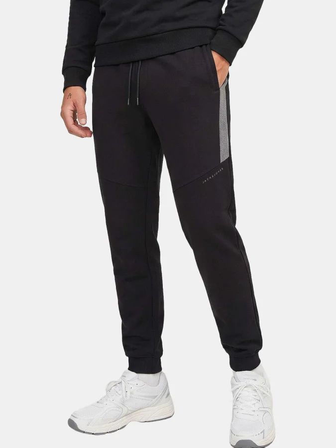 JACK&JONES - JPSTGORDON...