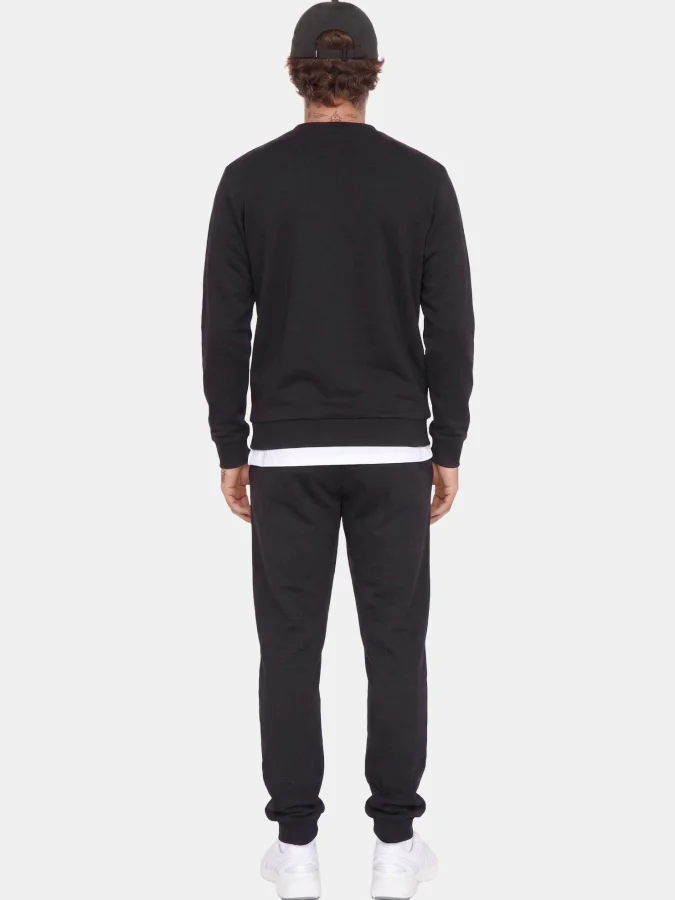 JACK&JONES - JPSTGORDON... 2