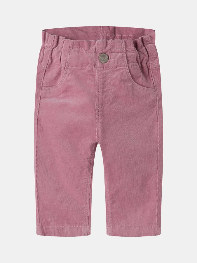 NAME IT - NBFROSE REG CORD...