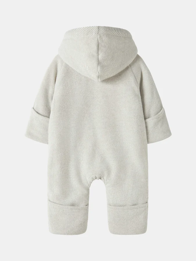 NAME IT - NBNMAAN SUIT 2