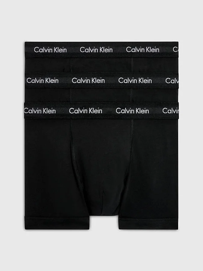 CALVIN KLEIN UNDERWEAR