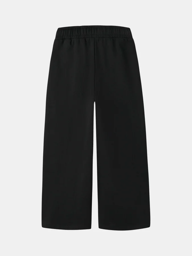 NAME IT - NKFOSANNE X-WIDE... 2