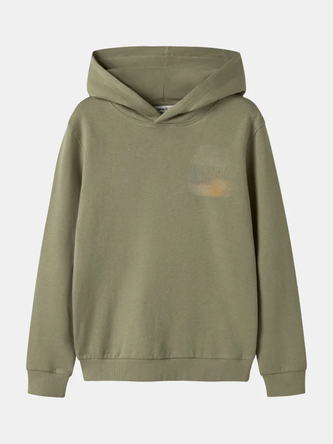 NAME IT - NKMOSMAN LS NREG...