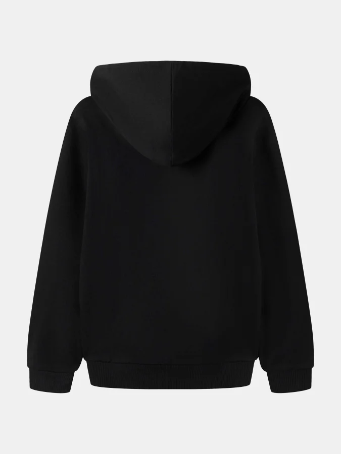 NAME IT - NKMOSMAN LS NREG... 2