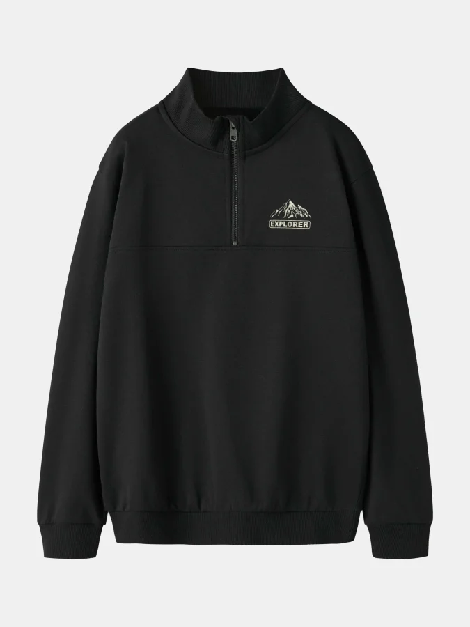 NAME IT - NKMOTTO LS NREG...