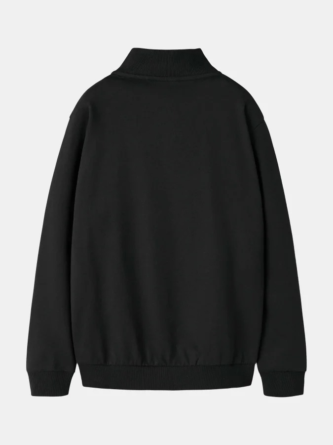 NAME IT - NKMOTTO LS NREG... 2