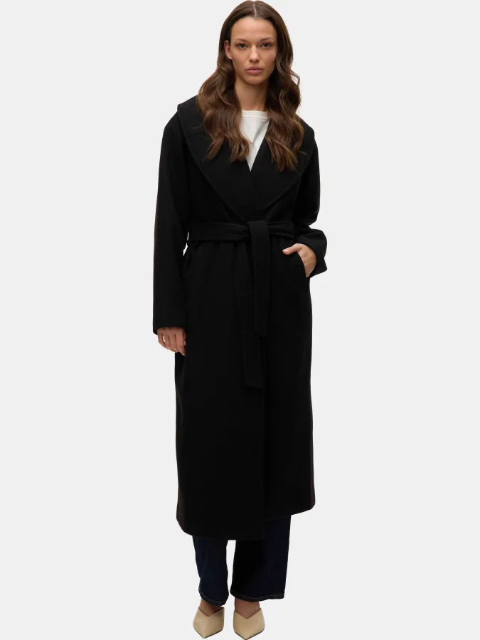 Vero Moda - VMANNE BERGEN...