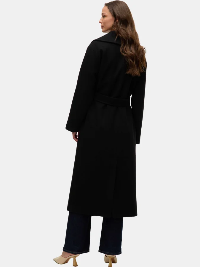 Vero Moda - VMANNE BERGEN... 2