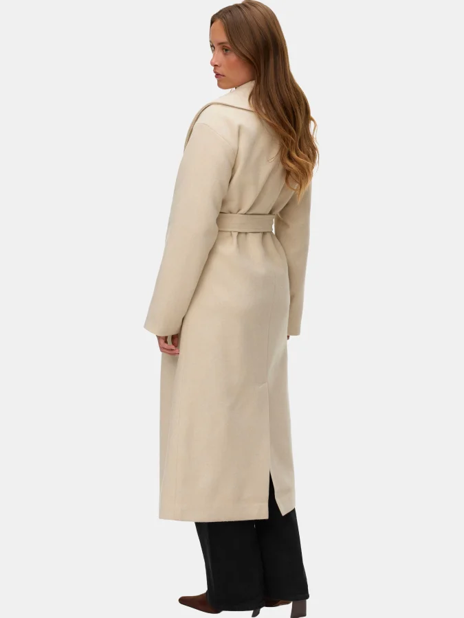 Vero Moda - VMANNE BERGEN... 2