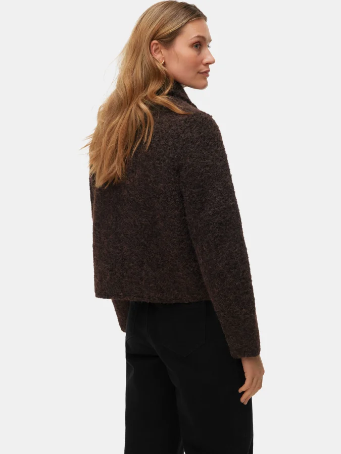 Vero Moda - VMELENAHOLLY... 2