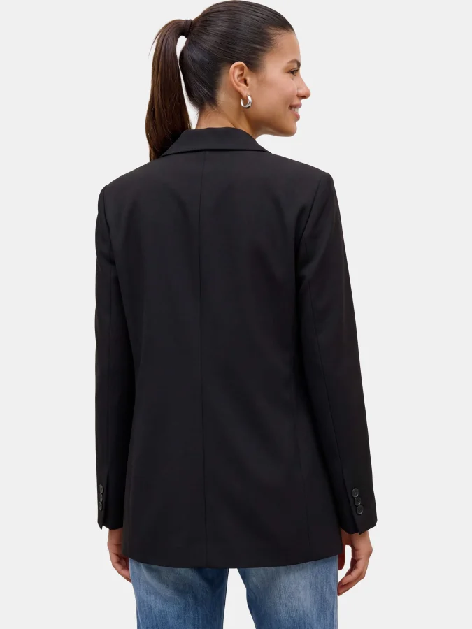 Vero Moda - VMMAGNOLIA LS... 2