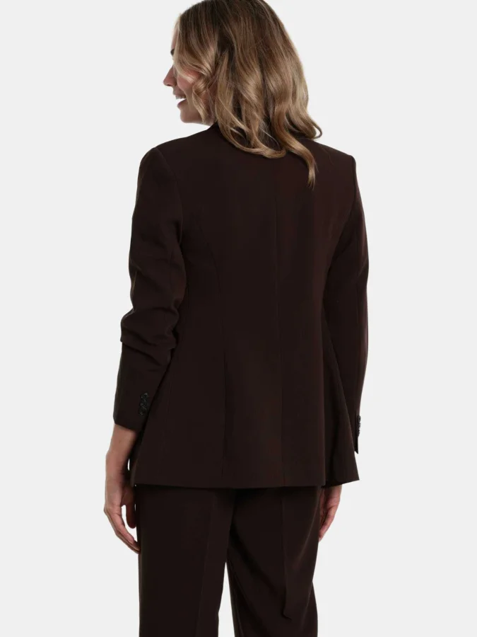 Vero Moda - VMMAGNOLIA LS... 2