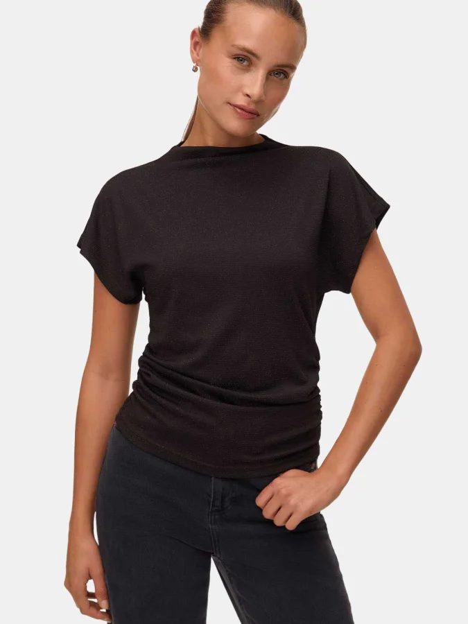 Vero Moda - VMKANVA...