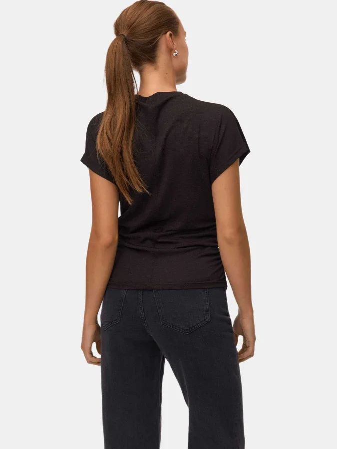 Vero Moda - VMKANVA... 2