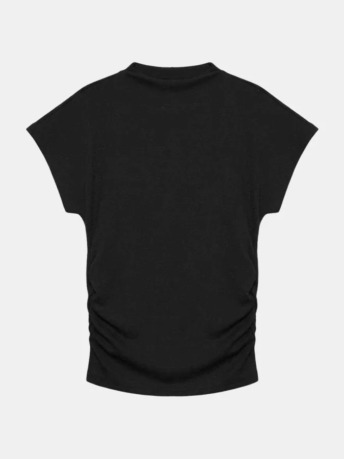 Vero Moda - VMKANVA...