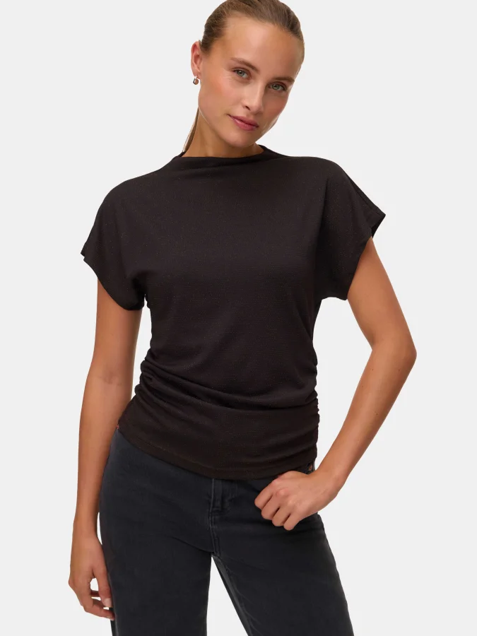 Vero Moda - VMKANVA...