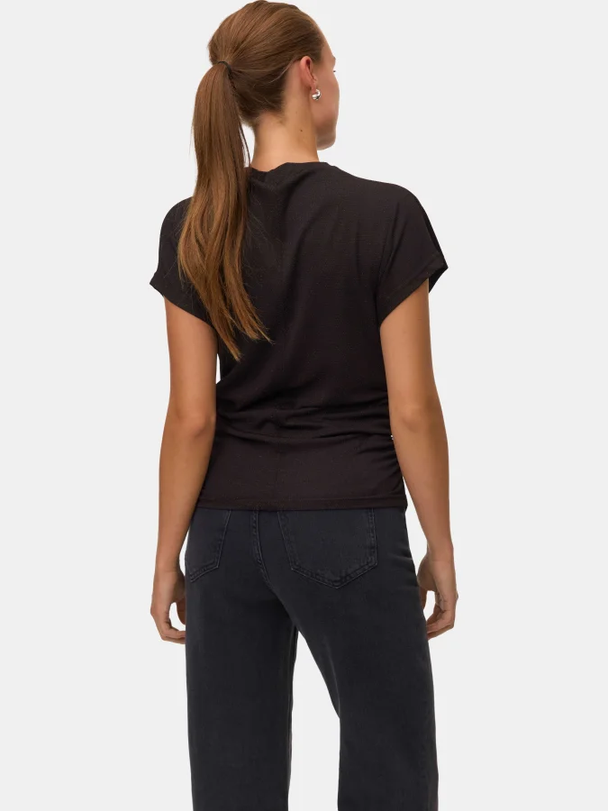 Vero Moda - VMKANVA... 2