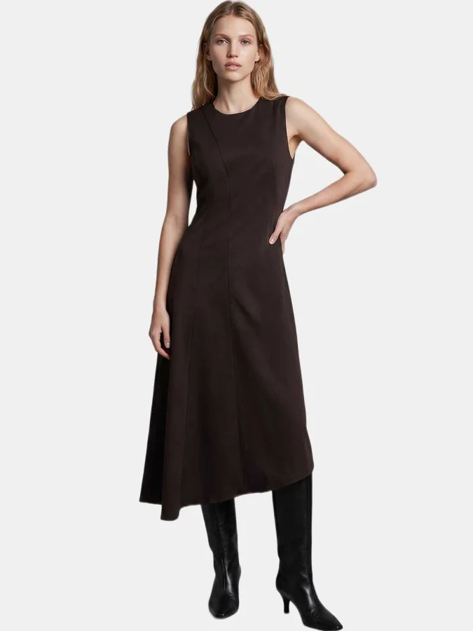 Vero Moda - VMVIGGA SL...