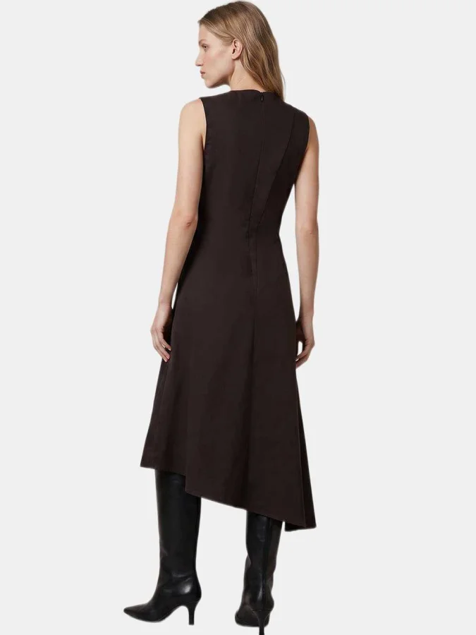 Vero Moda - VMVIGGA SL... 2