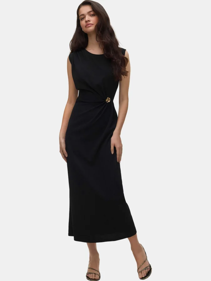 Vero Moda - VMNOSANNA S/L...