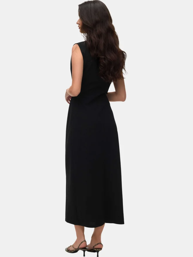 Vero Moda - VMNOSANNA S/L... 2