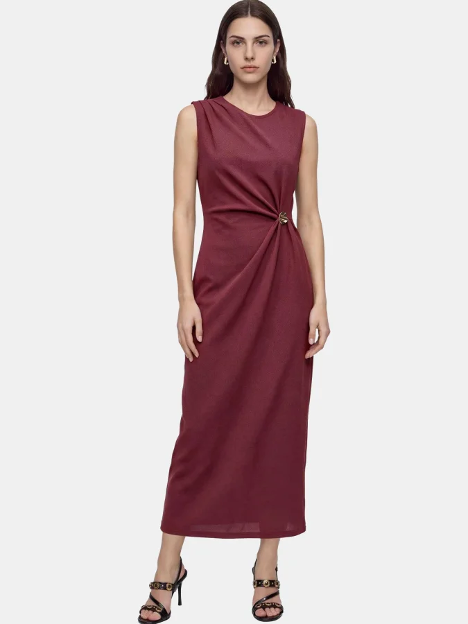 Vero Moda - VMNOSANNA S/L...