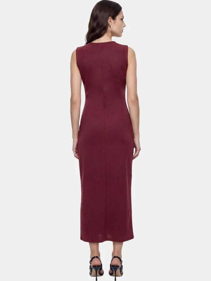 Vero Moda - VMNOSANNA S/L... 2