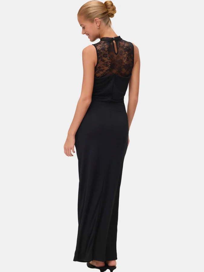 Vero Moda - VMCILJA SL... 2