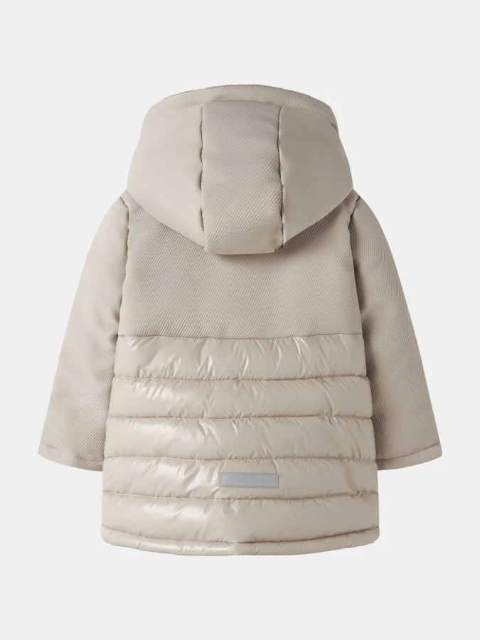 NAME IT - NMFMAROL JACKET... 2