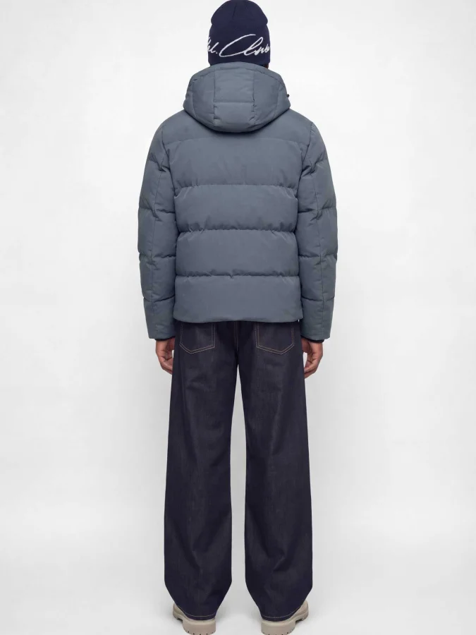 JACK&JONES - JJEBECKS... 2