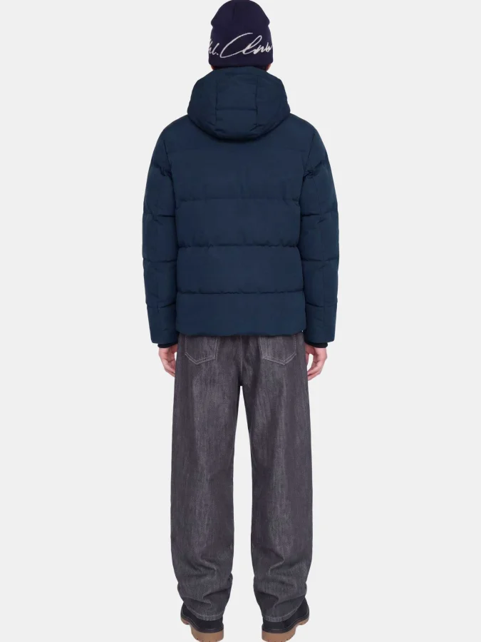 JACK&JONES - JJEBECKS... 2