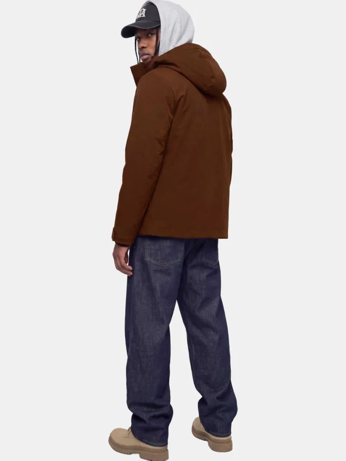 JACK&JONES - JJEKEEN JACKET... 2
