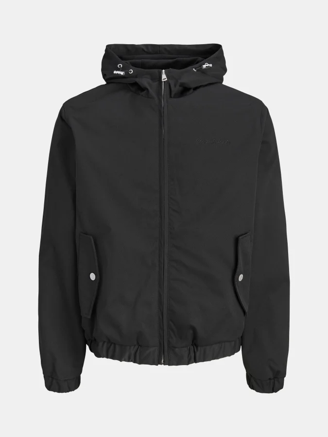 JACK&JONES - JORNORREBRO...