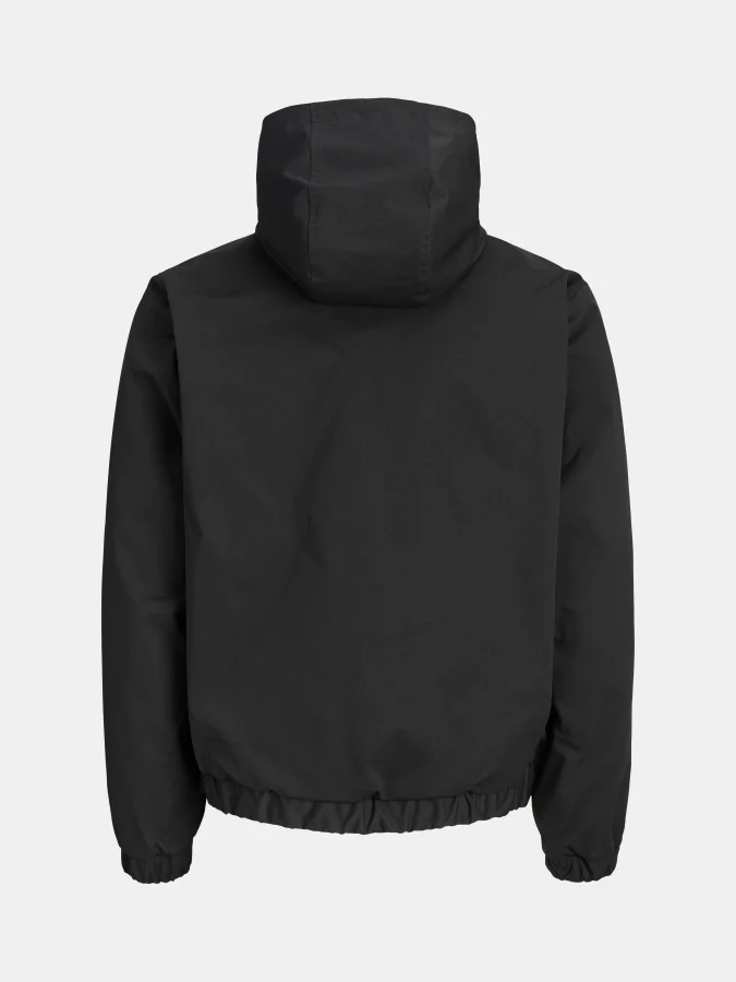 JACK&JONES - JORNORREBRO... 2