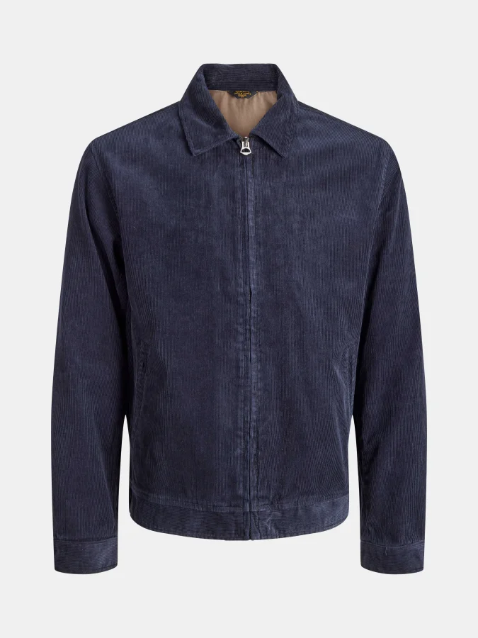JACK&JONES - JPRBLULOYD...