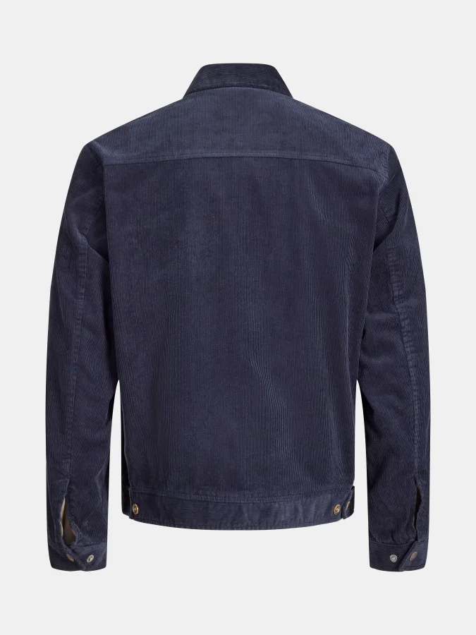 JACK&JONES - JPRBLULOYD... 2
