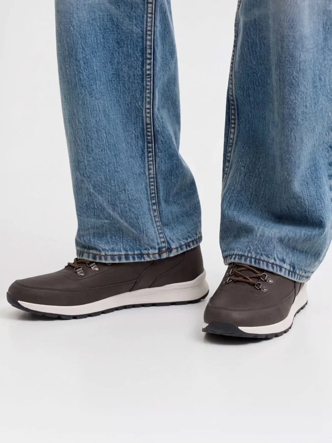 JACK&JONES - JFWEATON PU... 2