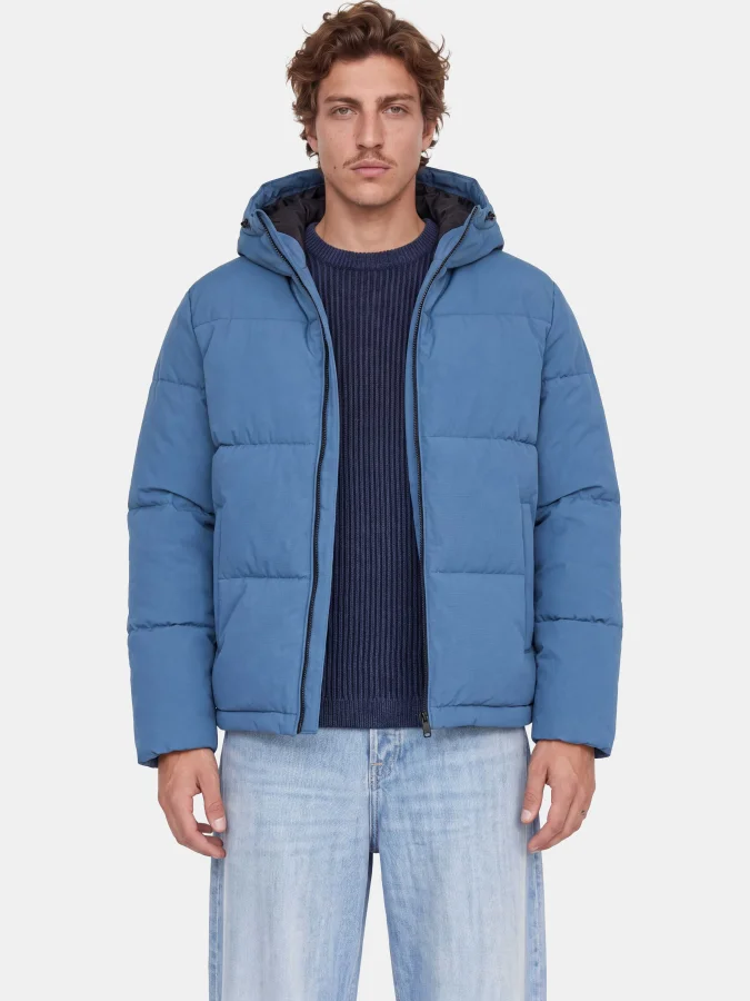JACK&JONES - JJGALAXY...