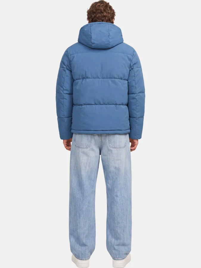 JACK&JONES - JJGALAXY... 2